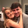 Christian Chauvin's profile picture