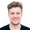 Profilbild von Tobias Gehrig