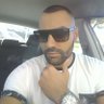 Profilbild von Ricardo Sousa