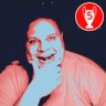 Nop3's profile picture