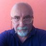 Giorgio Marino's profile picture