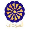Profilbild von Abughada Mohamed