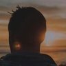 Rhino's profile picture