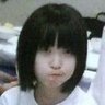 Profilbild von 放置少女