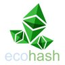 ecohash.co profil fotoğrafı