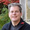 Adrian Shawcross profil fotoğrafı