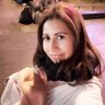 YoSoyLaura 的头像