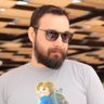 Ozberk's profile picture
