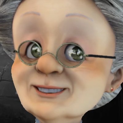 virtual_obachan's profile picture