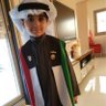 Profilbild von بنت الصراف