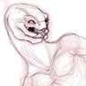She Sangheili profil fotoğrafı