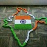 तुषार (सागर) गुप्ता's profile picture