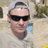 Christopher Barker profil fotoğrafı