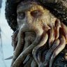 Фото профиля SEAMUS BOSUN THE GRINCH AARDVARKIAN BRIGHTSIDE WHO