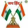 Profilbild von I AM INDIAN KHAN