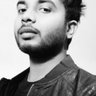 R.r.Goutam's profile picture