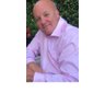 Martin's profile picture