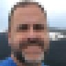 Profilbild von PixelatedWhiteGuy
