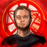 Profilbild von lashindustries.bsky.social