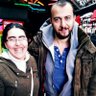 Bircan Doğan's profile picture