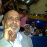 Abo sallam profil fotoğrafı