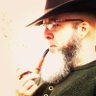 Trever Bierschbach (Beard Wizard Man)'s profile picture