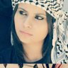 𓂆Manar Fandi's profile picture