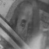 Profilbild von Black Rodge