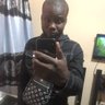 kporhobo's profile picture