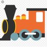 Declassified Trainwriter's profile picture