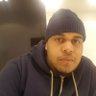 Profilbild von Papi Lindo Life