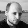 Фото профиля Vincent M.