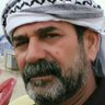 Фото профиля عبدالله الزيادي العنزي