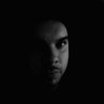 Profilbild von Jesse