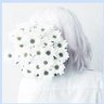 Profilbild von S H