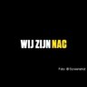 Willem NAC ็ๅคดๅ