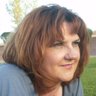 Sinda Smith's profile picture