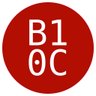 b10c's profile picture