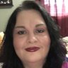Profilbild von Diane Lawless