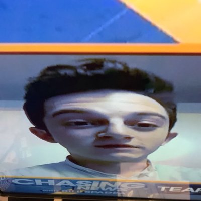 Ethan aka The People’s Insider's profile picture