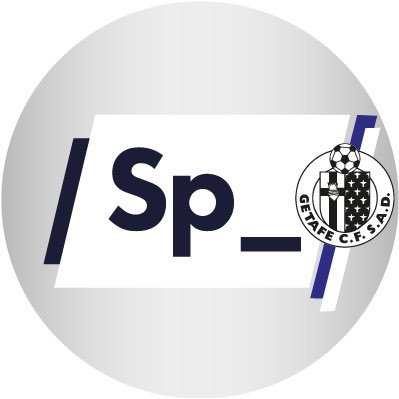 Sp_Getafe's profile picture