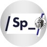 Profilbild von Sp_ | Getafe