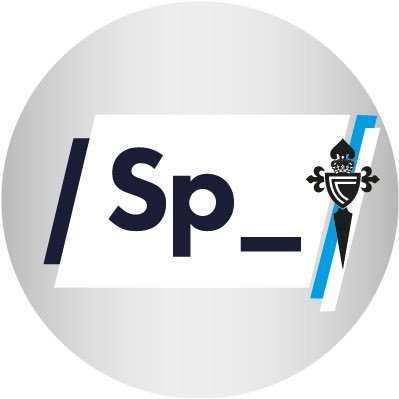 Sp_ | Celta's profile picture