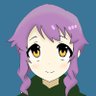 ハルハタ@ハルヒでP's profile picture