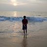 Brijesh Kothary profil fotoğrafı