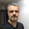 ilker Doğan's profile picture