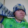 湘南海賊's profile picture