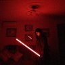 Darth kenobas 的头像