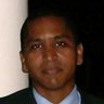 Profilbild von Jose Bernal