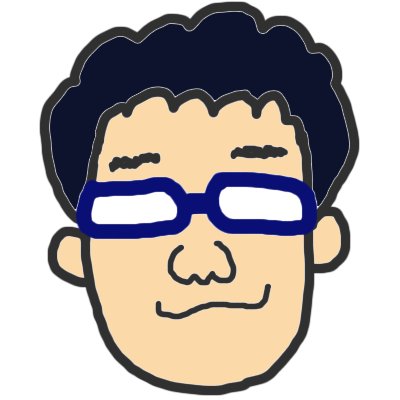ebisukosyo_maru's profile picture
